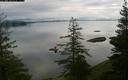 ./images/quadra/bluff/20200101/bluff20200101_123459M.jpg