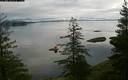 ./images/quadra/bluff/20200101/bluff20200101_123959M.jpg