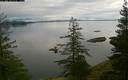 ./images/quadra/bluff/20200101/bluff20200101_124500M.jpg
