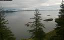 ./images/quadra/bluff/20200101/bluff20200101_125000M.jpg