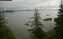 ./images/quadra/bluff/20200101/bluff20200101_125459M.jpg