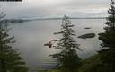 ./images/quadra/bluff/20200101/bluff20200101_130500M.jpg