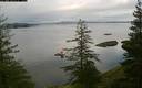 ./images/quadra/bluff/20200101/bluff20200101_131000M.jpg