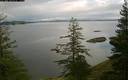 ./images/quadra/bluff/20200101/bluff20200101_131500M.jpg