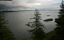 ./images/quadra/bluff/20200101/bluff20200101_132000M.jpg