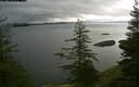 ./images/quadra/bluff/20200101/bluff20200101_132500M.jpg