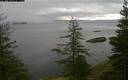 ./images/quadra/bluff/20200101/bluff20200101_132959M.jpg