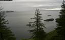 ./images/quadra/bluff/20200101/bluff20200101_133500M.jpg