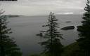 ./images/quadra/bluff/20200101/bluff20200101_134000M.jpg