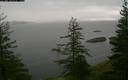 ./images/quadra/bluff/20200101/bluff20200101_134500M.jpg