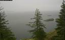 ./images/quadra/bluff/20200101/bluff20200101_134959M.jpg