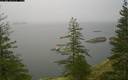 ./images/quadra/bluff/20200101/bluff20200101_135500M.jpg