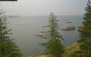 ./images/quadra/bluff/20200101/bluff20200101_140000M.jpg