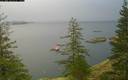 ./images/quadra/bluff/20200101/bluff20200101_140500M.jpg