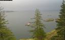./images/quadra/bluff/20200101/bluff20200101_141000M.jpg