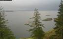 ./images/quadra/bluff/20200101/bluff20200101_141500M.jpg