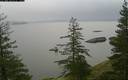 ./images/quadra/bluff/20200101/bluff20200101_142000M.jpg