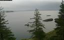 ./images/quadra/bluff/20200101/bluff20200101_142500M.jpg