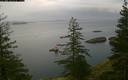 ./images/quadra/bluff/20200101/bluff20200101_143500M.jpg