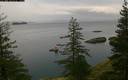 ./images/quadra/bluff/20200101/bluff20200101_144000M.jpg
