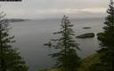 ./images/quadra/bluff/20200101/bluff20200101_144500M.jpg