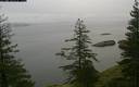 ./images/quadra/bluff/20200101/bluff20200101_145000M.jpg