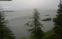 ./images/quadra/bluff/20200101/bluff20200101_145500M.jpg