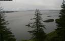 ./images/quadra/bluff/20200101/bluff20200101_150500M.jpg