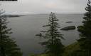 ./images/quadra/bluff/20200101/bluff20200101_151000M.jpg