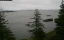 ./images/quadra/bluff/20200101/bluff20200101_151459M.jpg