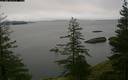 ./images/quadra/bluff/20200101/bluff20200101_152000M.jpg