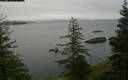 ./images/quadra/bluff/20200101/bluff20200101_152500M.jpg