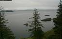 ./images/quadra/bluff/20200101/bluff20200101_152959M.jpg