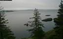 ./images/quadra/bluff/20200101/bluff20200101_153459M.jpg