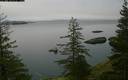 ./images/quadra/bluff/20200101/bluff20200101_154000M.jpg