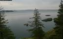 ./images/quadra/bluff/20200101/bluff20200101_154500M.jpg