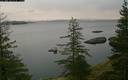 ./images/quadra/bluff/20200101/bluff20200101_155000M.jpg