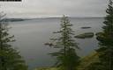 ./images/quadra/bluff/20200101/bluff20200101_155459M.jpg
