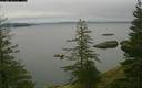 ./images/quadra/bluff/20200101/bluff20200101_160000M.jpg