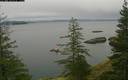 ./images/quadra/bluff/20200101/bluff20200101_160500M.jpg