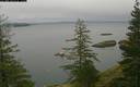 ./images/quadra/bluff/20200101/bluff20200101_160959M.jpg