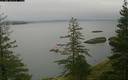 ./images/quadra/bluff/20200101/bluff20200101_161500M.jpg