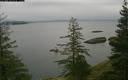 ./images/quadra/bluff/20200101/bluff20200101_161959M.jpg