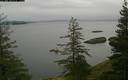 ./images/quadra/bluff/20200101/bluff20200101_162500M.jpg