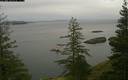 ./images/quadra/bluff/20200101/bluff20200101_163459M.jpg