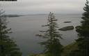 ./images/quadra/bluff/20200101/bluff20200101_164000M.jpg
