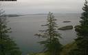./images/quadra/bluff/20200101/bluff20200101_164500M.jpg