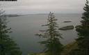 ./images/quadra/bluff/20200101/bluff20200101_165000M.jpg