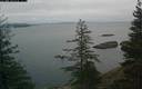 ./images/quadra/bluff/20200101/bluff20200101_165459M.jpg