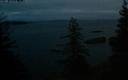 ./images/quadra/bluff/20200101/bluff20200101_170459M.jpg